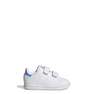 Stan Smith Shoes ftwr white Unisex Infant, A701_ONE, thumbnail image number 19