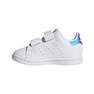 Stan Smith Shoes ftwr white Unisex Infant, A701_ONE, thumbnail image number 20