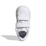 Stan Smith Shoes ftwr white Unisex Infant, A701_ONE, thumbnail image number 21