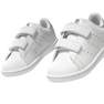 Stan Smith Shoes ftwr white Unisex Infant, A701_ONE, thumbnail image number 22
