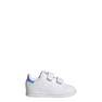 Stan Smith Shoes ftwr white Unisex Infant, A701_ONE, thumbnail image number 26