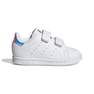 Stan Smith Shoes ftwr white Unisex Infant, A701_ONE, thumbnail image number 27
