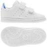 Stan Smith Shoes ftwr white Unisex Infant, A701_ONE, thumbnail image number 30