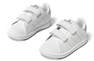 Stan Smith Shoes ftwr white Unisex Infant, A701_ONE, thumbnail image number 37