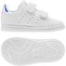 Stan Smith Shoes ftwr white Unisex Infant, A701_ONE, thumbnail image number 40