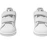 Stan Smith Shoes ftwr white Unisex Infant, A701_ONE, thumbnail image number 41