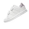 Stan Smith Shoes ftwr white Unisex Infant, A701_ONE, thumbnail image number 42