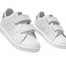 Stan Smith Shoes ftwr white Unisex Infant, A701_ONE, thumbnail image number 45