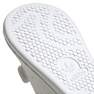 Baby Unisex Stan Smith Shoes, White, A701_ONE, thumbnail image number 6