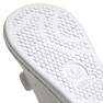 Stan Smith Shoes ftwr white Unisex Infant, A701_ONE, thumbnail image number 7