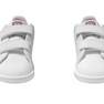 Baby Unisex Stan Smith Shoes, White, A701_ONE, thumbnail image number 18