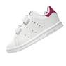 Stan Smith Shoes ftwr white Unisex Infant, A701_ONE, thumbnail image number 22