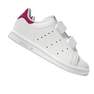 Stan Smith Shoes ftwr white Unisex Infant, A701_ONE, thumbnail image number 23