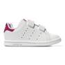Stan Smith Shoes ftwr white Unisex Infant, A701_ONE, thumbnail image number 25