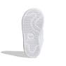Stan Smith Shoes ftwr white Unisex Infant, A701_ONE, thumbnail image number 34