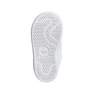 Stan Smith Shoes ftwr white Unisex Infant, A701_ONE, thumbnail image number 35