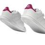 Stan Smith Shoes ftwr white Unisex Infant, A701_ONE, thumbnail image number 37