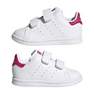 Stan Smith Shoes ftwr white Unisex Infant, A701_ONE, thumbnail image number 38