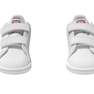 Stan Smith Shoes ftwr white Unisex Infant, A701_ONE, thumbnail image number 42
