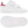 Baby Unisex Stan Smith Shoes, White, A701_ONE, thumbnail image number 43