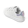 Unisex Kids Stan Smith Shoes Ftwr, White, A701_ONE, thumbnail image number 5