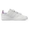 Unisex Kids Stan Smith Shoes Ftwr, White, A701_ONE, thumbnail image number 11