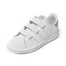 Unisex Kids Stan Smith Shoes Ftwr, White, A701_ONE, thumbnail image number 13