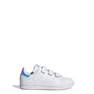 Unisex Kids Stan Smith Shoes Ftwr, White, A701_ONE, thumbnail image number 32