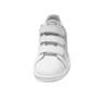Unisex Kids Stan Smith Shoes Ftwr, White, A701_ONE, thumbnail image number 37