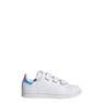 Unisex Kids Stan Smith Shoes Ftwr, White, A701_ONE, thumbnail image number 39
