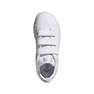 Unisex Kids Stan Smith Shoes Ftwr, White, A701_ONE, thumbnail image number 47