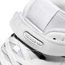 Men Forum Mid Shoes, White, A701_ONE, thumbnail image number 5