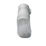 Men Forum Mid Shoes, White, A701_ONE, thumbnail image number 7