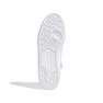 Men Forum Mid Shoes, White, A701_ONE, thumbnail image number 9
