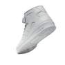 Men Forum Mid Shoes, White, A701_ONE, thumbnail image number 12