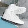 Men Forum Mid Shoes, White, A701_ONE, thumbnail image number 14