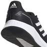 Men Run Falcon 2.0 Shoes, Black, A701_ONE, thumbnail image number 3