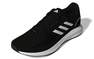 Men Run Falcon 2.0 Shoes, Black, A701_ONE, thumbnail image number 5