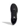 Men Run Falcon 2.0 Shoes, Black, A701_ONE, thumbnail image number 13
