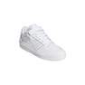 Men Forum Low Shoes, white, A701_ONE, thumbnail image number 2