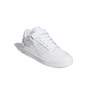 Men Forum Low Shoes, white, A701_ONE, thumbnail image number 3