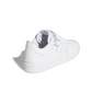 Men Forum Low Shoes, white, A701_ONE, thumbnail image number 4