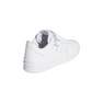 Men Forum Low Shoes, white, A701_ONE, thumbnail image number 6