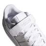 Men Forum Low Shoes, white, A701_ONE, thumbnail image number 8