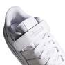Men Forum Low Shoes, white, A701_ONE, thumbnail image number 9