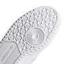 Men Forum Low Shoes, white, A701_ONE, thumbnail image number 10