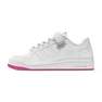 Men Forum Low Shoes, white, A701_ONE, thumbnail image number 11