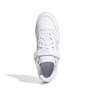Men Forum Low Shoes, white, A701_ONE, thumbnail image number 14