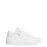 Men Forum Low Shoes, white, A701_ONE, thumbnail image number 23