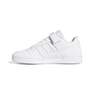 Men Forum Low Shoes, white, A701_ONE, thumbnail image number 25